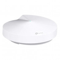 TP-LINK DECO M5