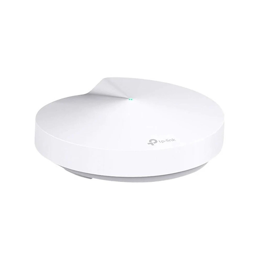 TP-LINK DECO M5