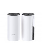 TP-LINK DECO M4