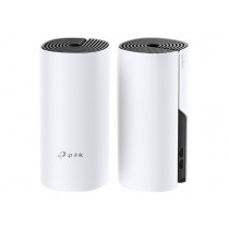 TP-LINK DECO M4