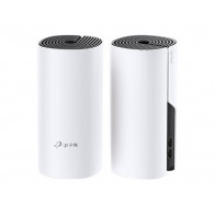 TP-LINK DECO M4