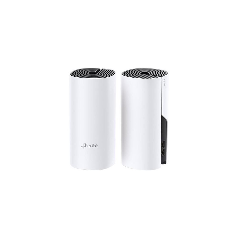 TP-LINK DECO M4