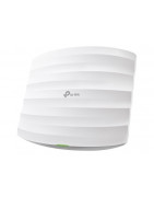 TP-Link EAP265 HD AC1750
