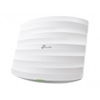 TP-Link EAP265 HD AC1750