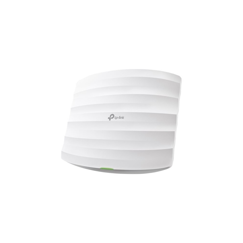 TP-Link EAP265 HD AC1750 TP-Link EAP265 HD AC1750
