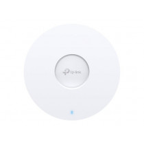 TP-LINK EAP610