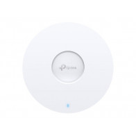 TP-LINK EAP610