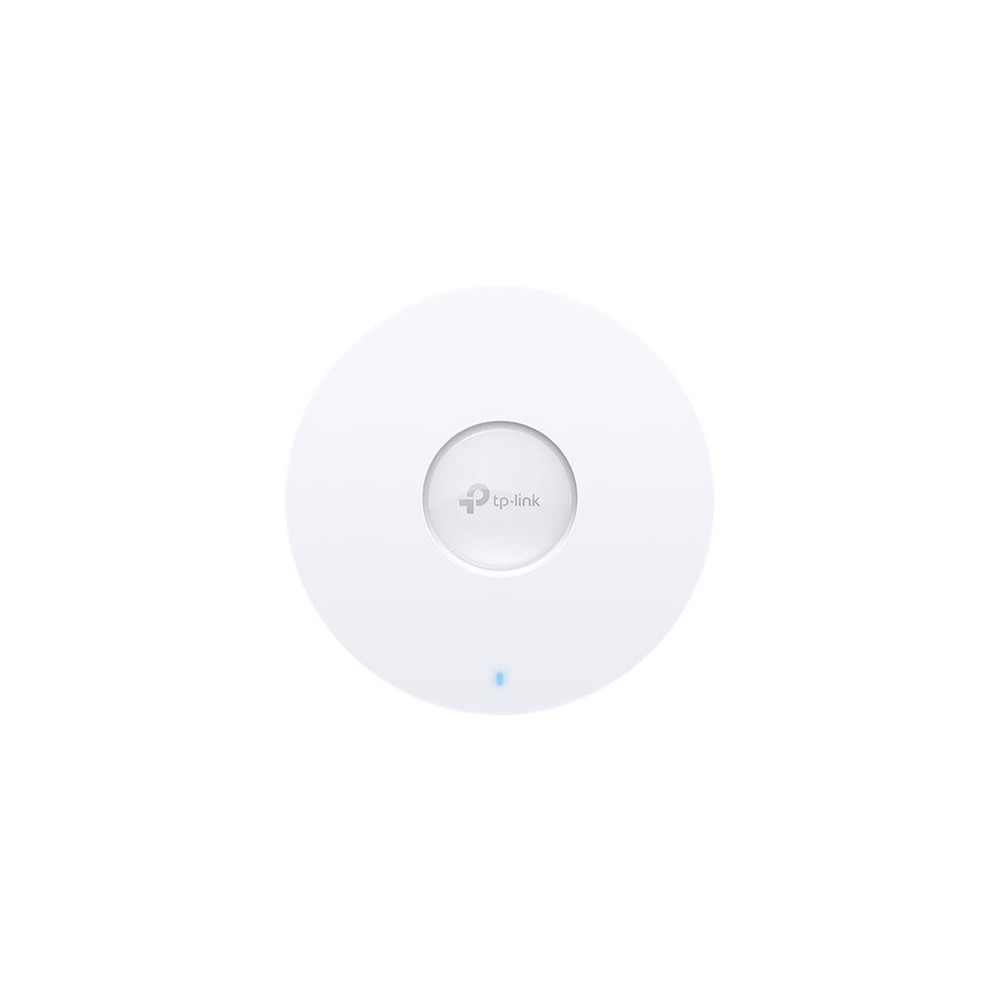 TP-LINK EAP610 TP-LINK EAP610