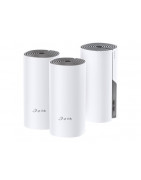 TP-LINK Deco E4