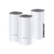 TP-LINK Deco E4