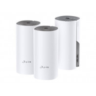 TP-LINK Deco E4