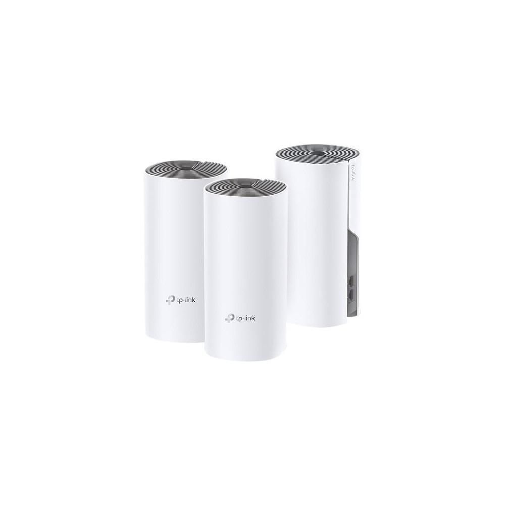 TP-LINK Deco E4