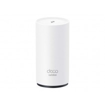 TP-LINK Deco X50-Outdoor V1