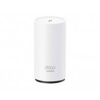 TP-LINK Deco X50-Outdoor V1