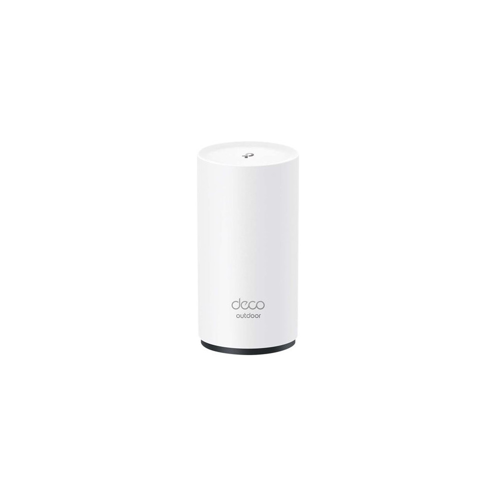 TP-LINK Deco X50-Outdoor V1 TP-LINK Deco X50-Outdoor V1