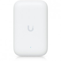 Ubiquiti   UK-Ultra