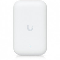 Ubiquiti   UK-Ultra