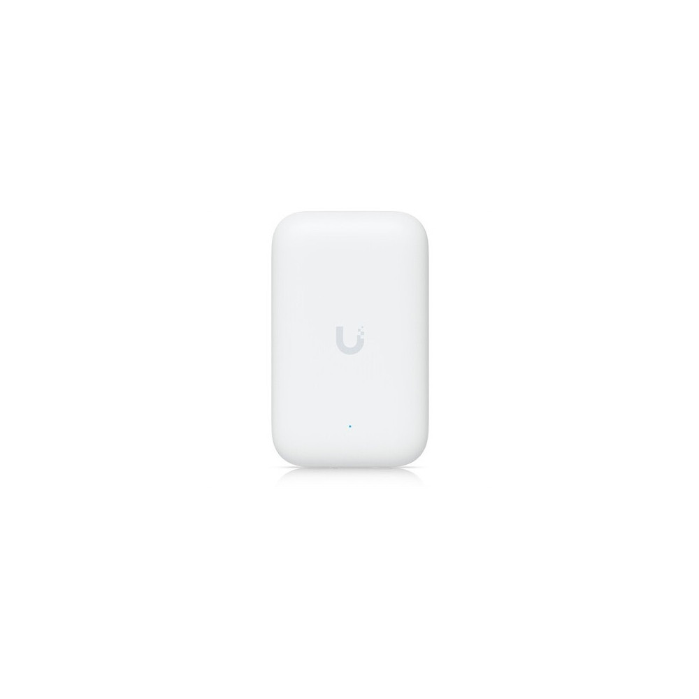 Ubiquiti   UK-Ultra