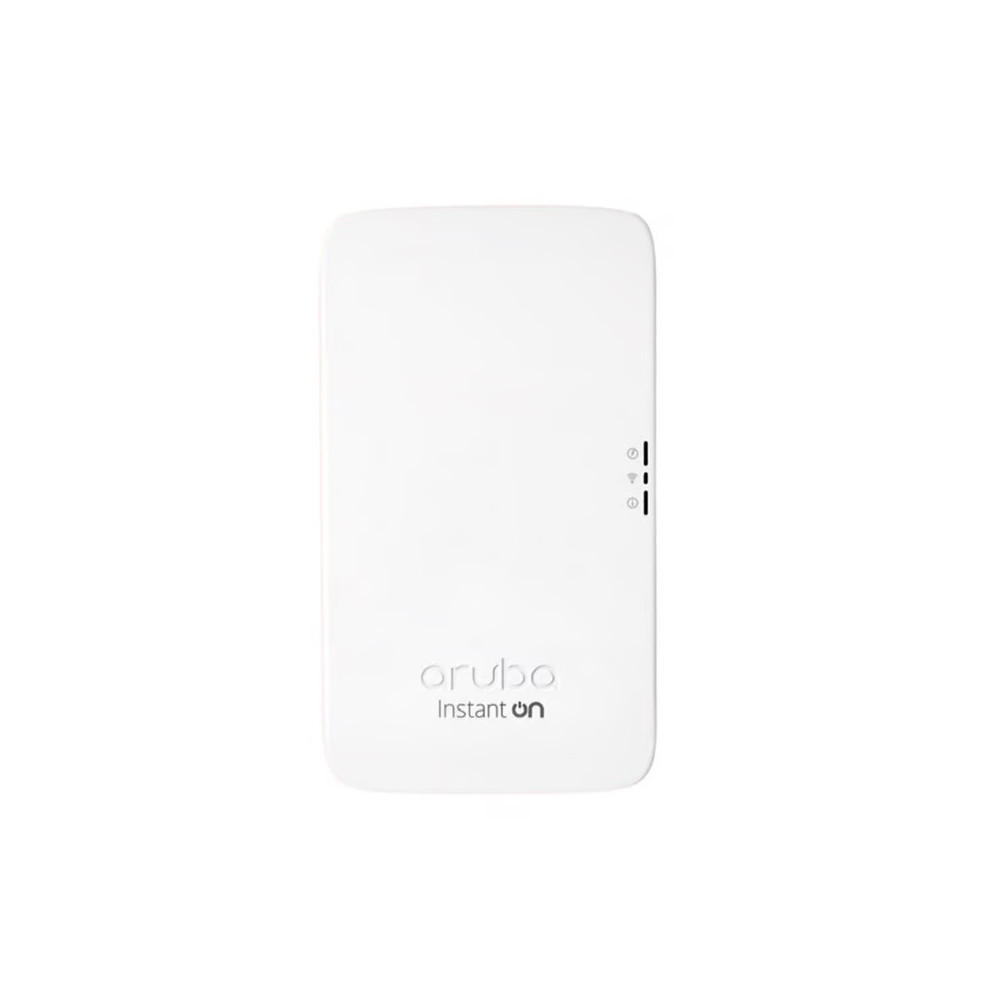 HPE Networking Instant On AP11D (RW) HPE Networking Instant On AP11D (RW)