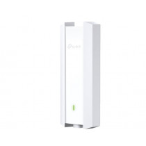 TP-LINK EAP610-Outdoor