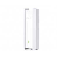 TP-LINK EAP610-Outdoor