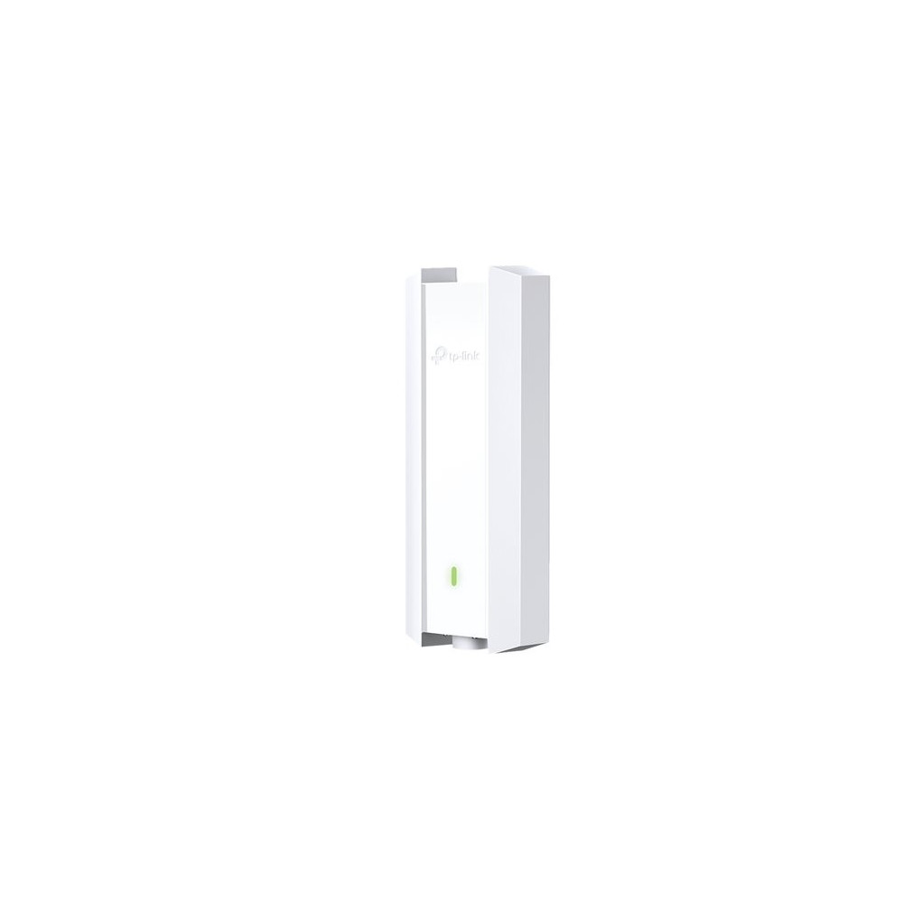 TP-LINK EAP610-Outdoor TP-LINK EAP610-Outdoor