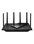 TP-LINK Archer AX73 - V1