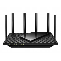 TP-LINK Archer AX73 - V1