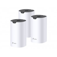 TP-LINK Deco S7 V1.6