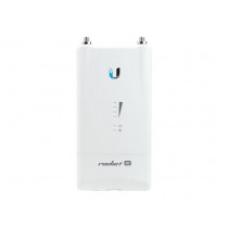 Ubiquiti Rocket ac R5AC-LITE