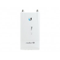 Ubiquiti Rocket ac R5AC-LITE
