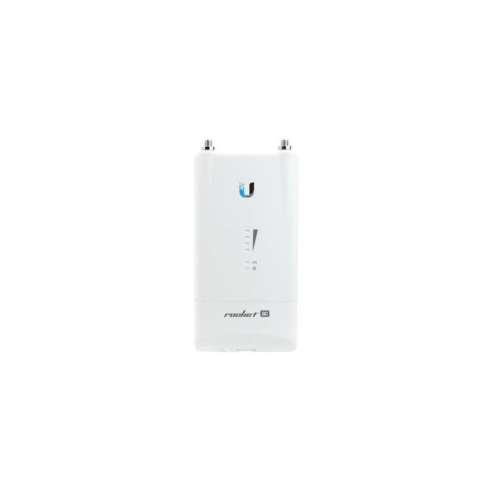 Ubiquiti Rocket ac R5AC-LITE Ubiquiti Rocket ac R5AC-LITE
