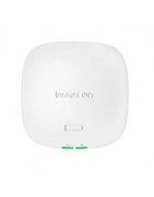 HPE - Wireless access point - Networking Instant On AP21 RW