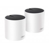 TP-LINK Deco X55 V1.60