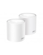 TP-LINK Deco X50