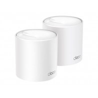 TP-LINK Deco X50