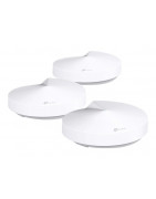 TP-LINK DECO M5