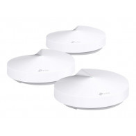 TP-LINK DECO M5