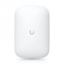 Ubiquiti -U6-Extender