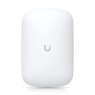 Ubiquiti -U6-Extender