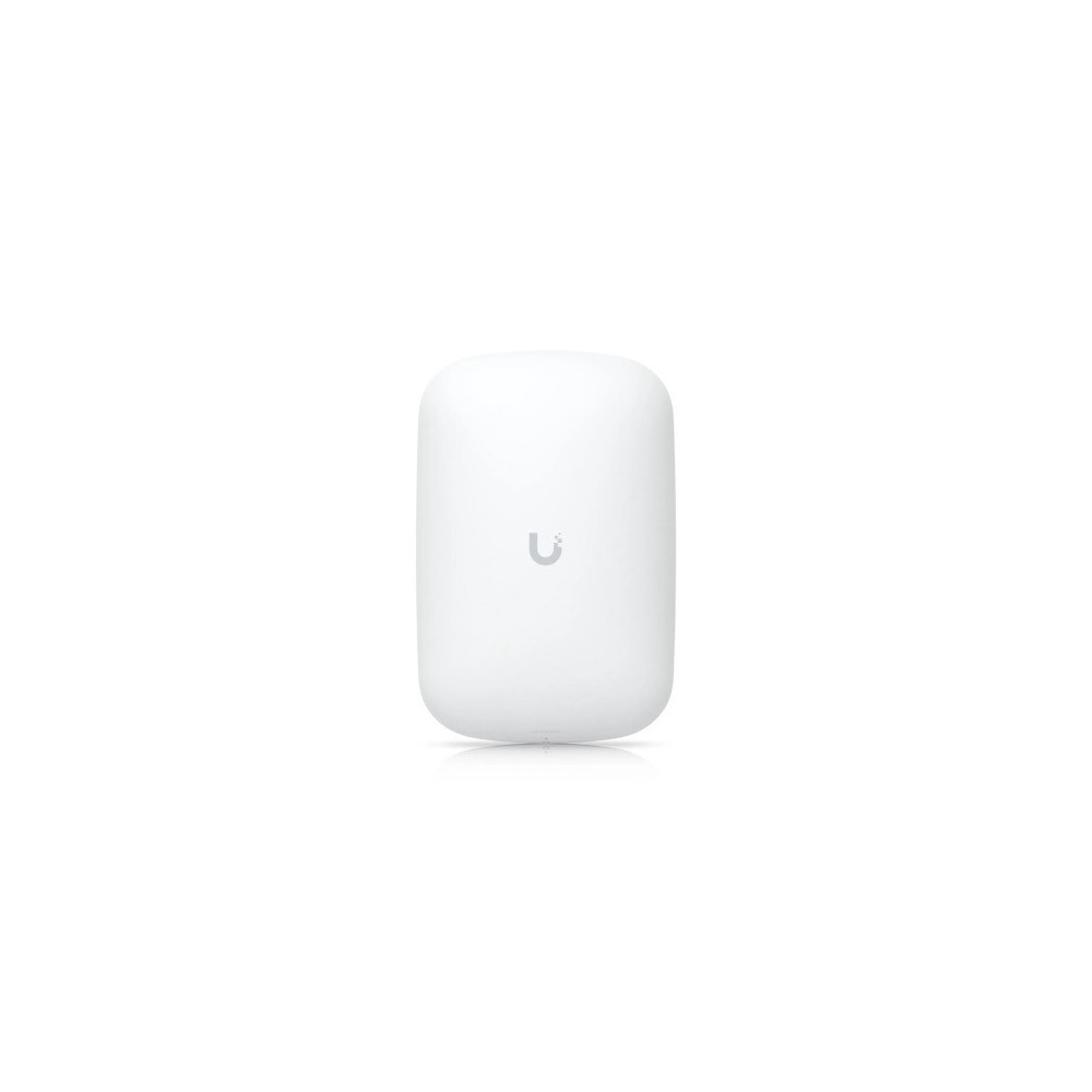 Ubiquiti -U6-Extender Ubiquiti -U6-Extender