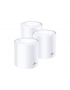 TP-LINK Deco X20