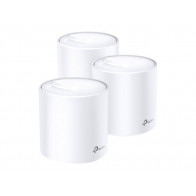 TP-LINK Deco X20