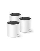 TP-LINK Deco X55 V1.60