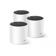 TP-LINK Deco X55 V1.60