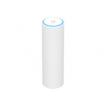 Ubiquiti UniFi 6 Mesh