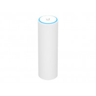 Ubiquiti UniFi 6 Mesh