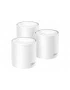 TP-LINK Deco X50