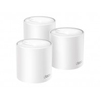 TP-LINK Deco X50