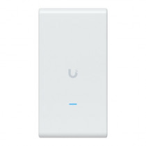 Ubiquiti U6-MESH-PRO
